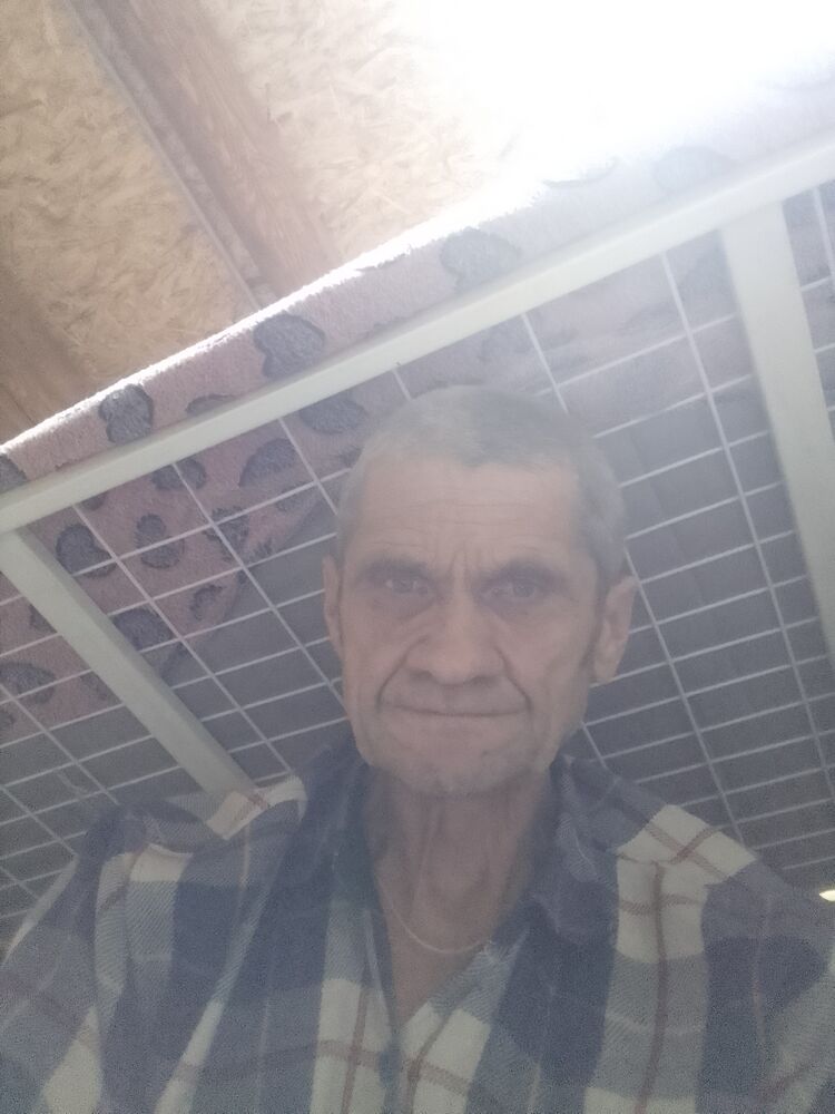  39861099  , 62 ,    