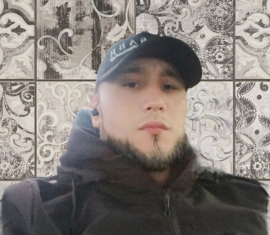 ���������� ������, ���� ������� ������, 40 ���, ������������ ��� ������, ����� � ���������, c�������� ���������