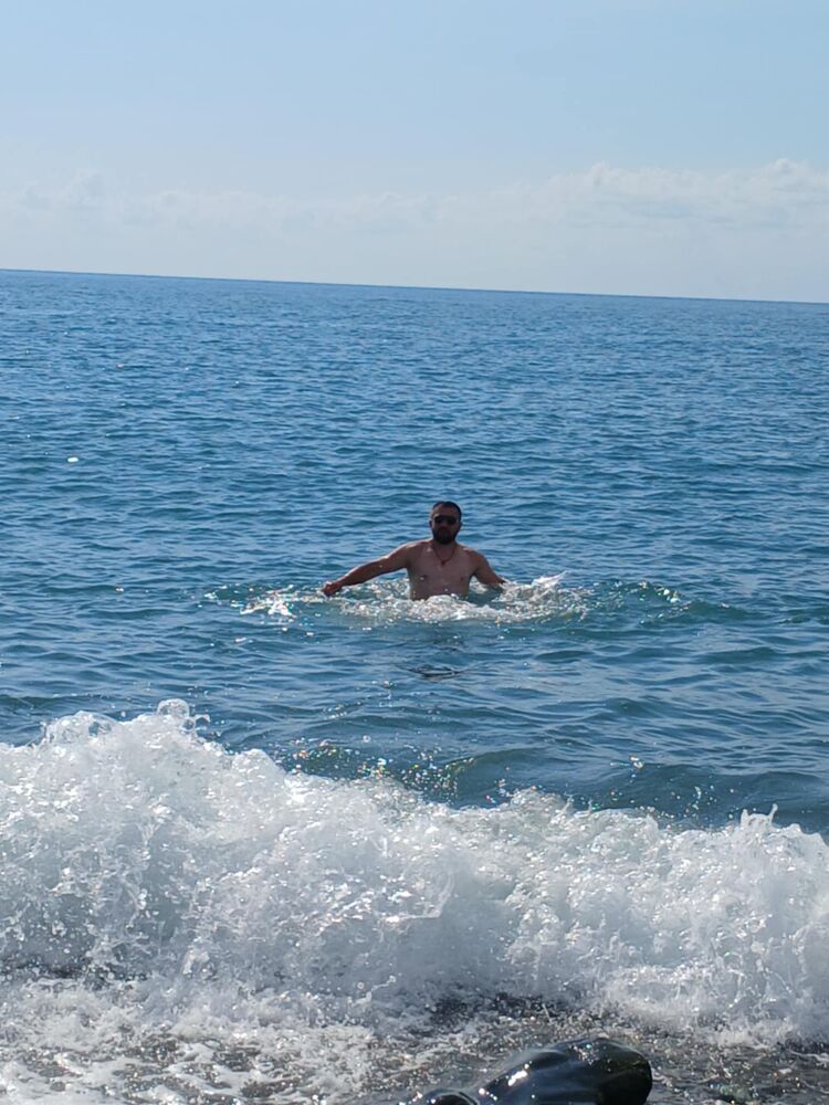 ���� 56231269 ������� Tengo, 39 ���, ���� ���������� � ������