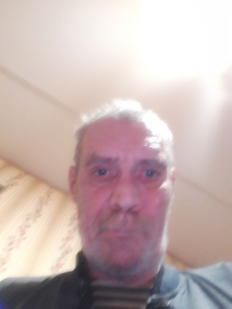  27260699  , 62 ,    