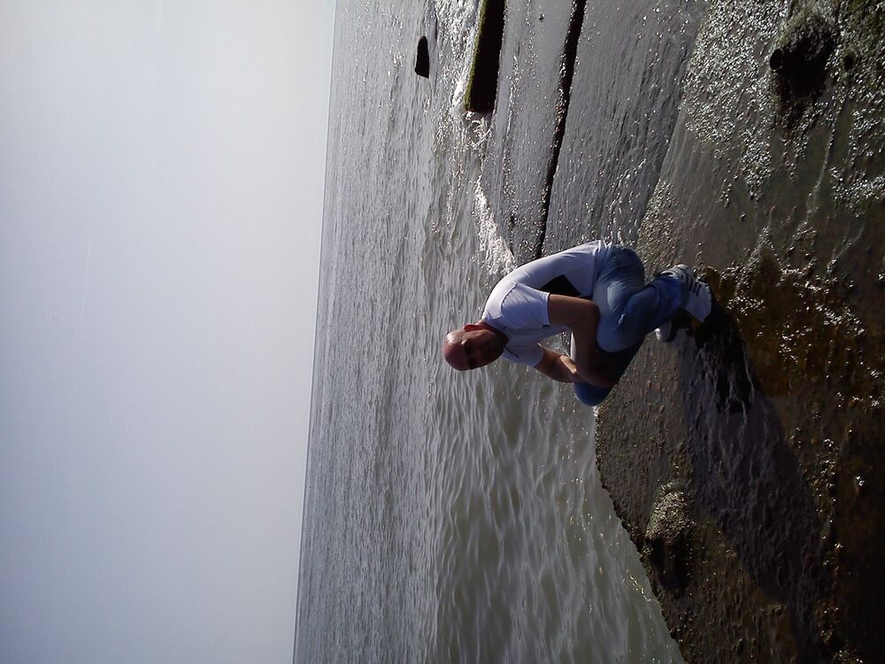  4125469  Sergey, 42 ,    