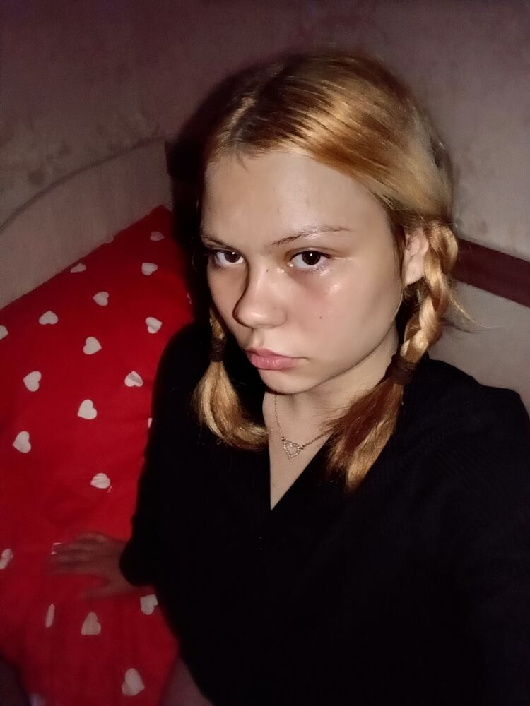  53223099  , 22 ,    
