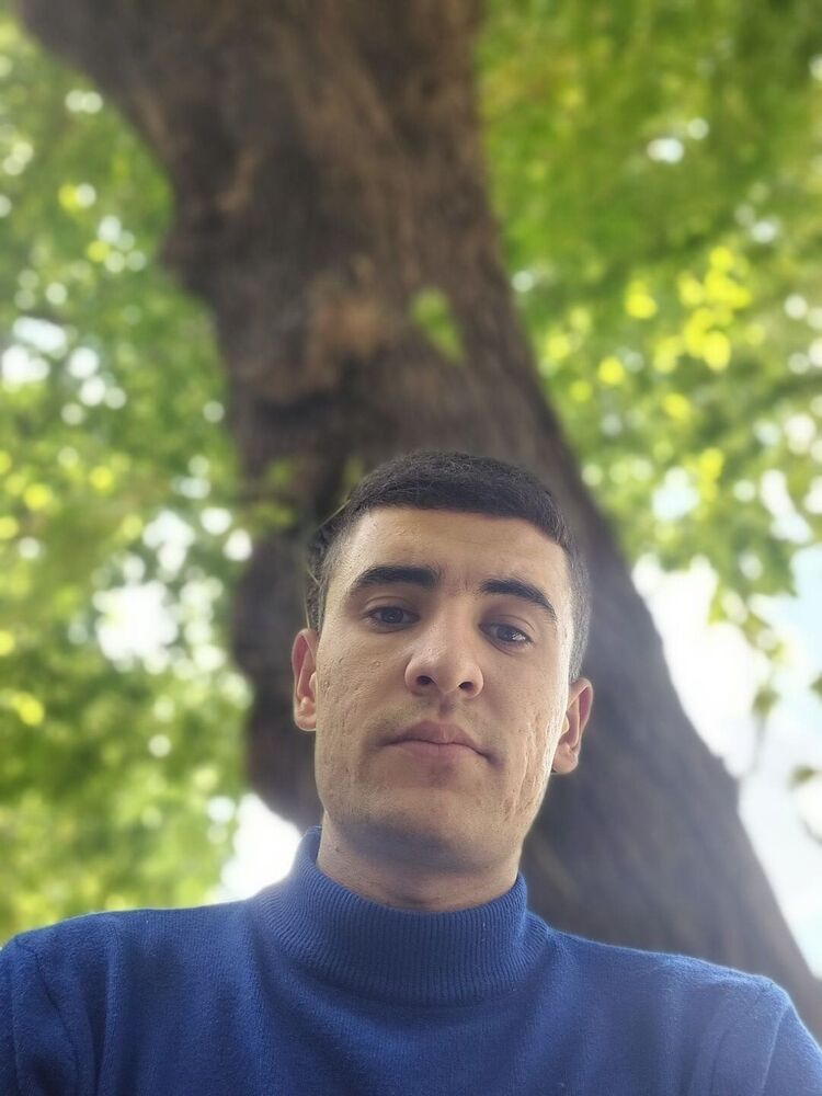 ���� 38016509 ����� ���, 23 ����, ���� ���������� � ������