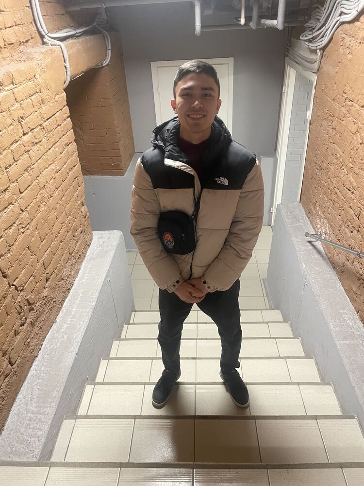 ���������� �����-���������, ���� ����� ����, 21 ���, ������������ ��� ������, ����� � ���������