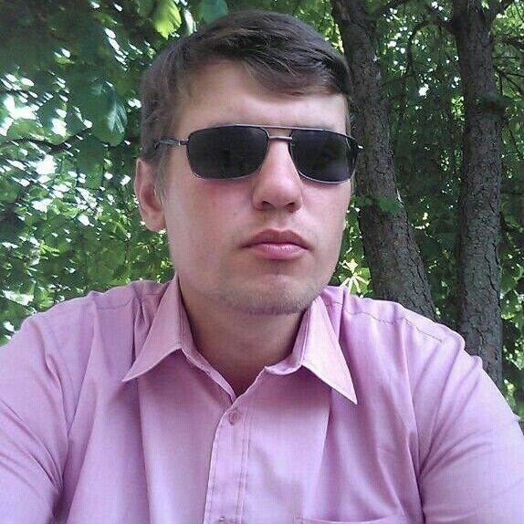  9403759  Maks, 33 ,    Garching Bei Munchen