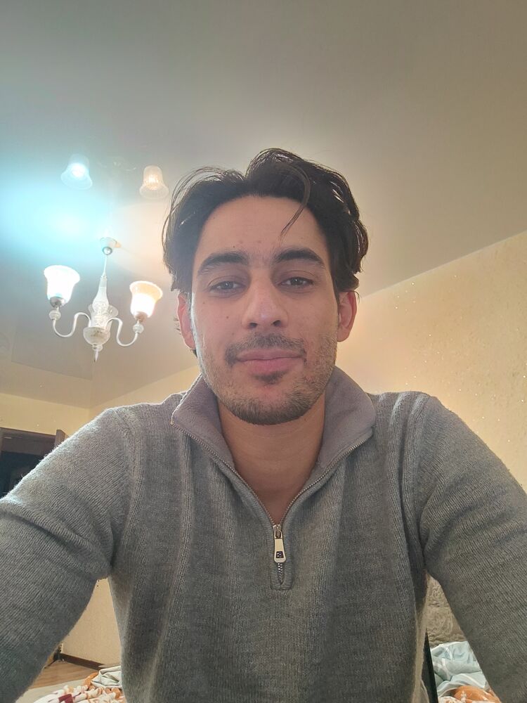 ���� 55859599 ������� Ibrahim, 31 ���, ���� ���������� � ����������