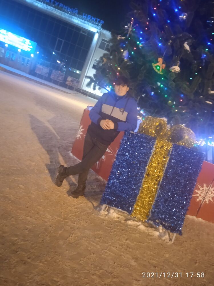 ���������� ������, ���� ������� Alex, 30 ���, ������������ ��� ������, ����� � ���������