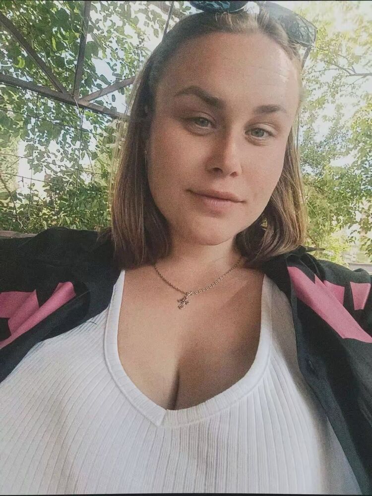  ,   Bun, 25 ,   ,   