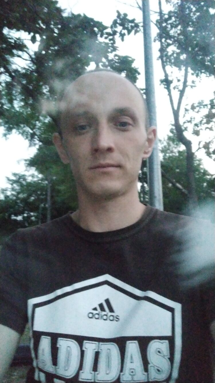 ���������� ������ ���, ���� ������� �������, 38 ���, ������������ ��� ������, ����� � ���������, c�������� ���������