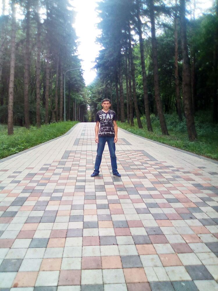  ,   , 36 ,   c 