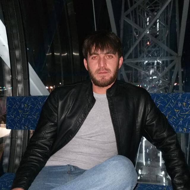  46814619  , 33 ,    