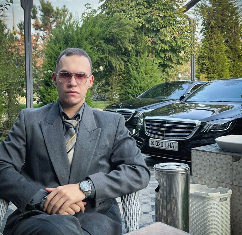 ���� 43685949 ����� ���, 24 ����, ���� ���������� � ��������