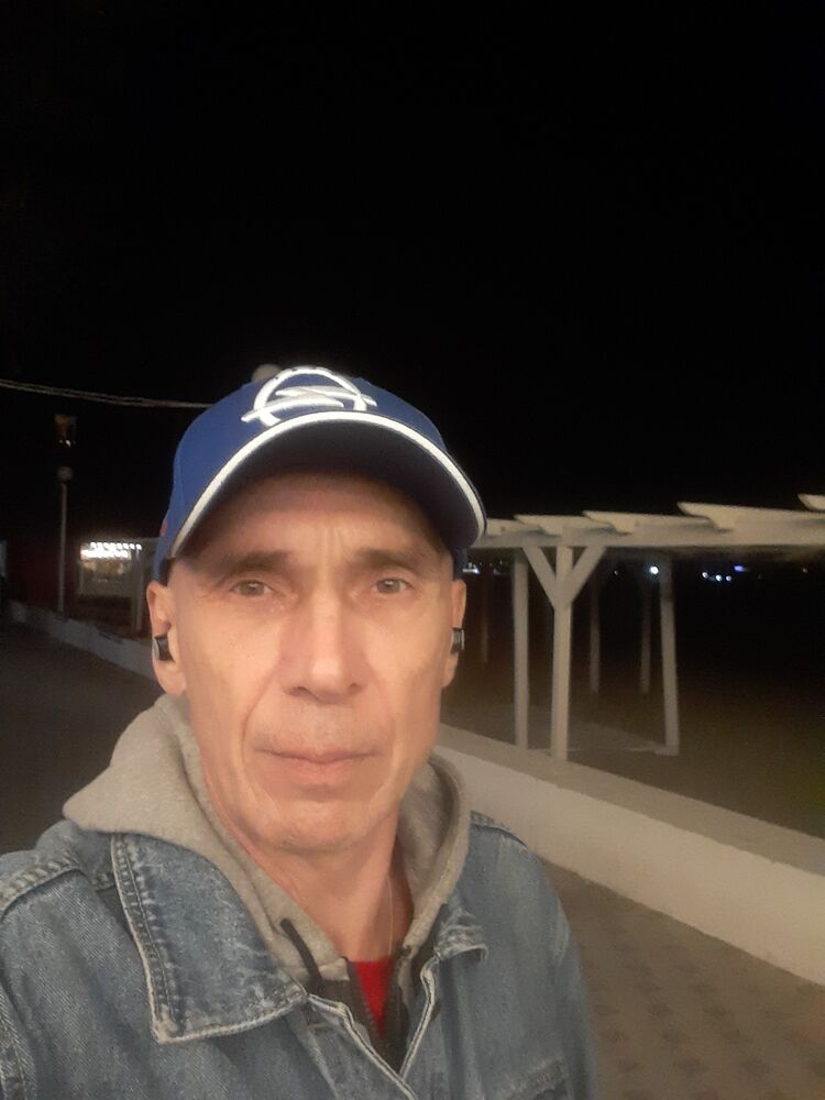  31463919  , 60 ,    