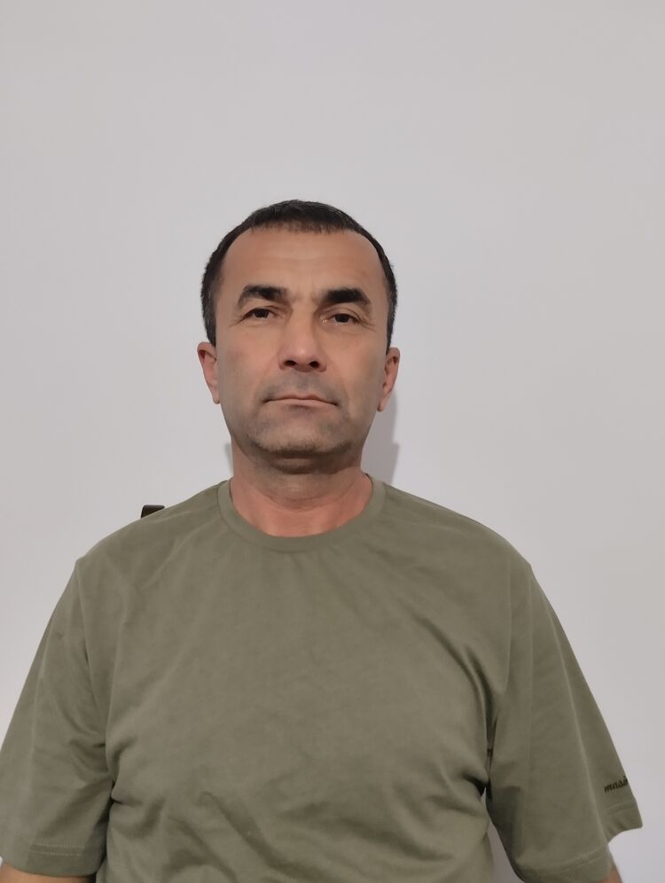  ,   , 49 ,   
