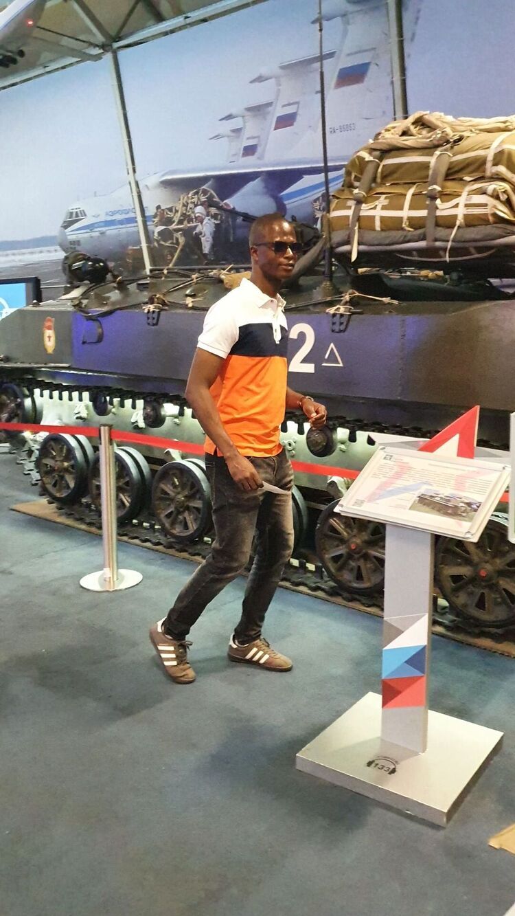 ���������� ������, ���� ������� Arkadius, 36 ���, ������������ ��� ������, ����� � ���������