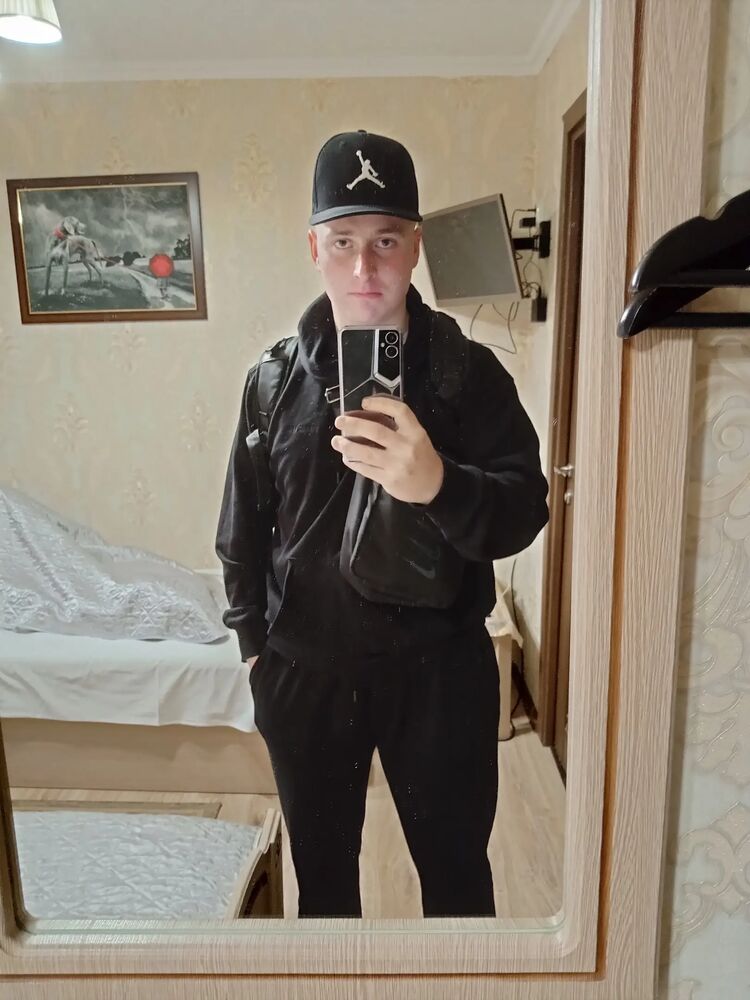  --,   , 21 ,   ,   