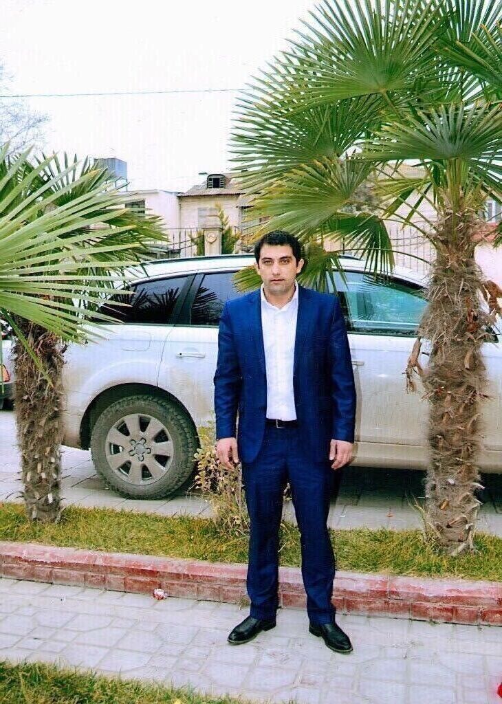 ���������� ������, ���� ������� �������, 39 ���, ������������ ��� ������, ����� � ���������