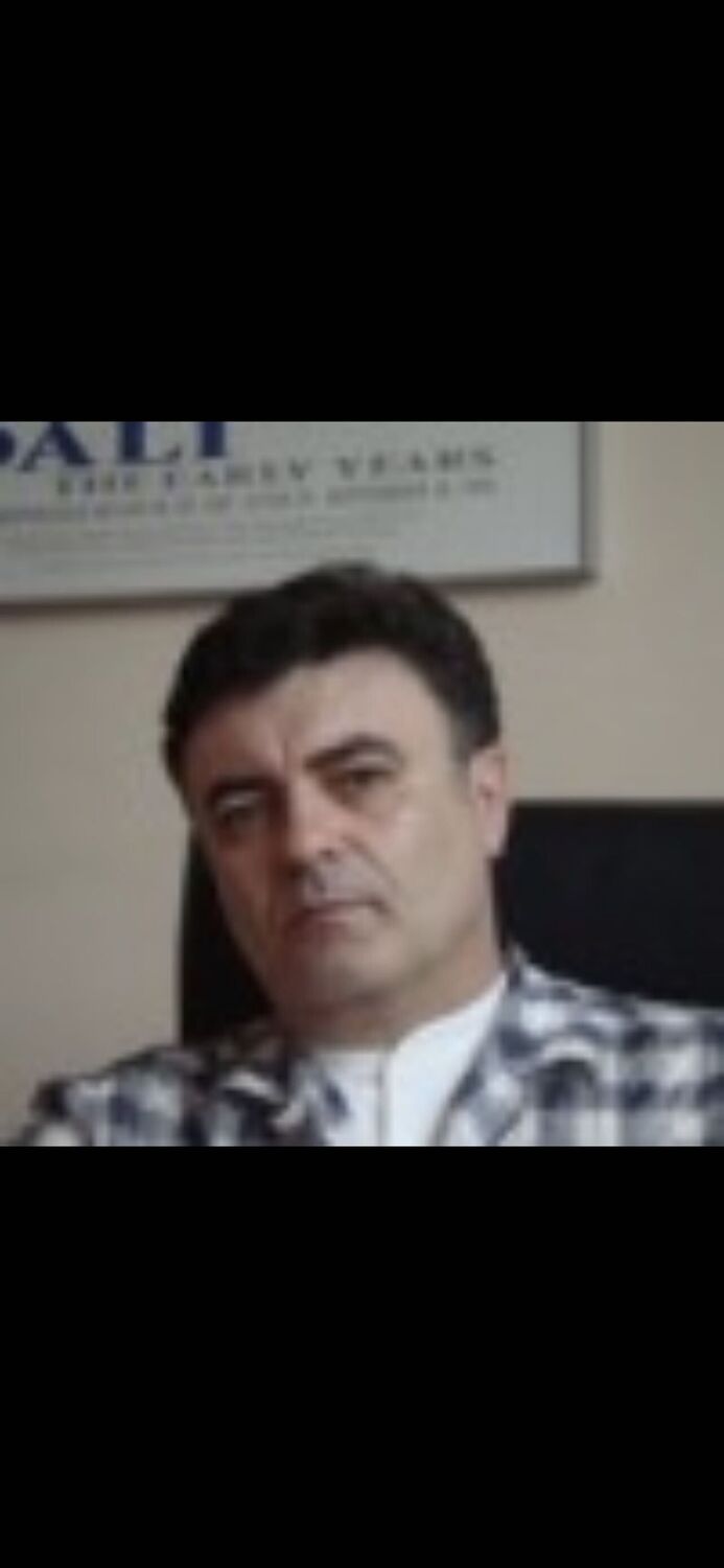 ���������� ������, ���� ������� ������, 56 ���, ������������ ��� ������, ����� � ���������, c�������� ���������, ���������