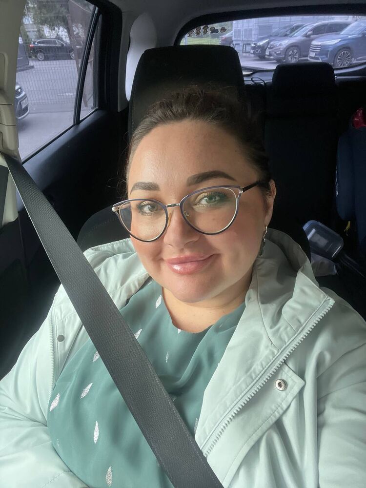 ���� 55455909 ������� ������, 35 ���, ���� ���������� � ��������