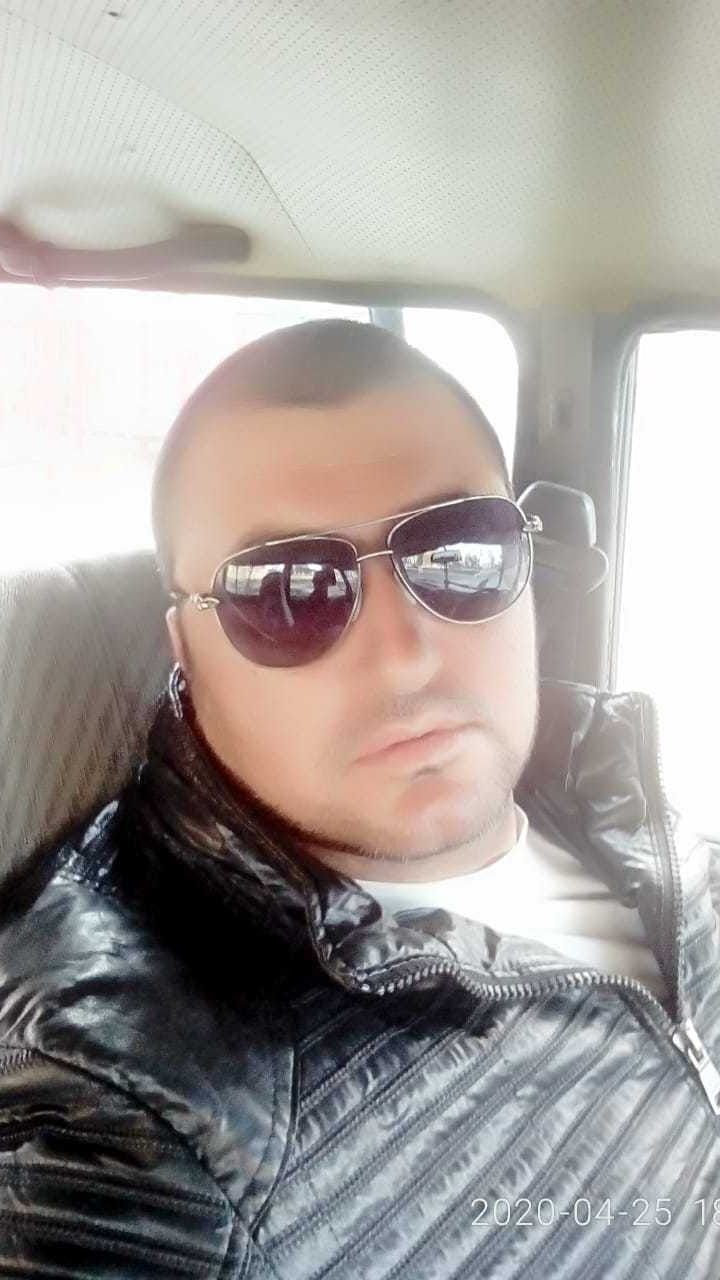  34682819  , 42 ,    