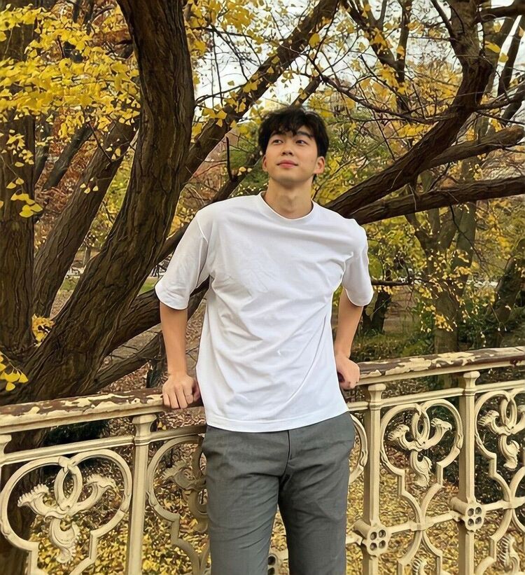  ,   , 22 ,   ,   