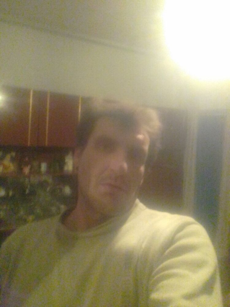  11326449  , 46 ,    
