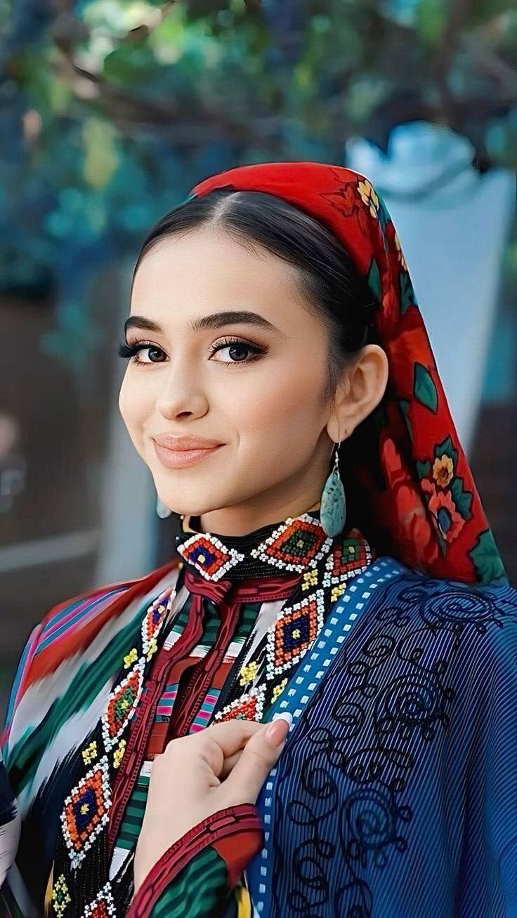 ���������� ������-��-����, ���� ������� �������, 26 ���, ������������ ��� c�������� ���������