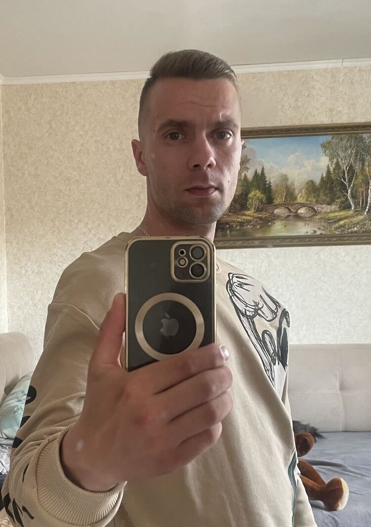  34984179  , 32 ,    