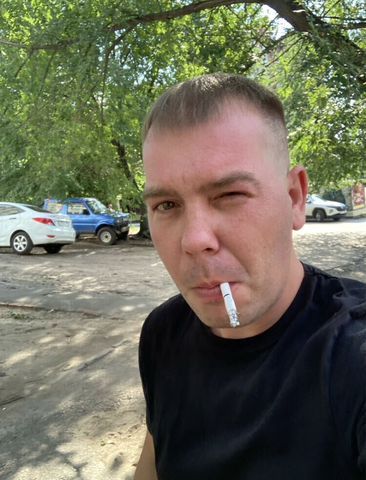  38179749  , 32 ,    
