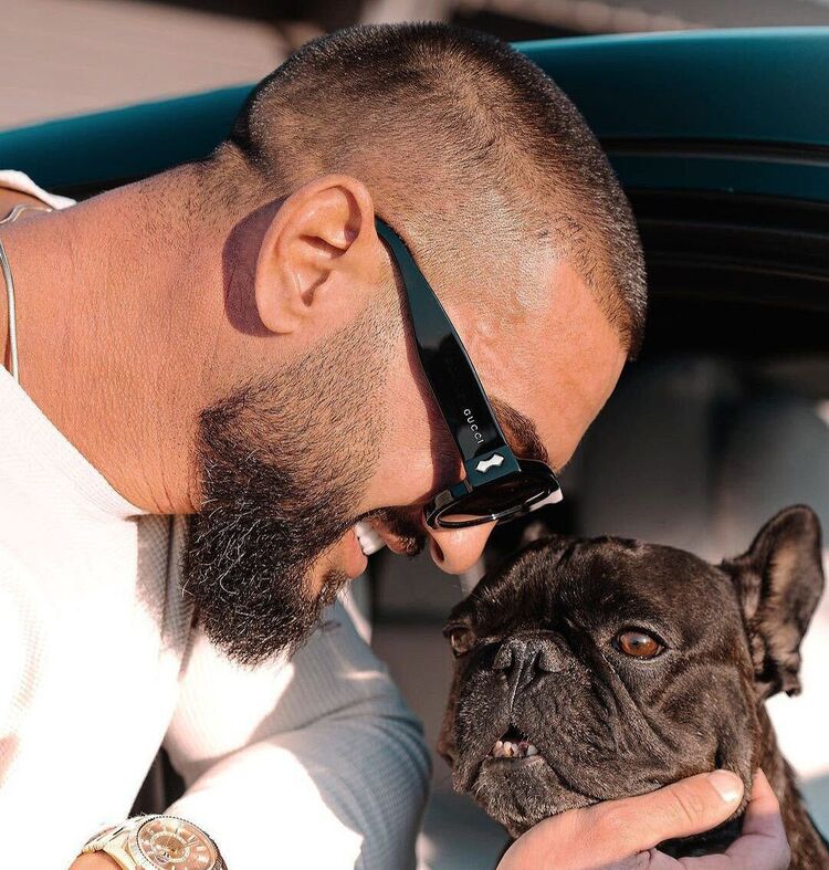 ���������� ������, ���� ������� Dnielli, 30 ���, ������������ ��� ������, ����� � ���������, c�������� ���������, ���������