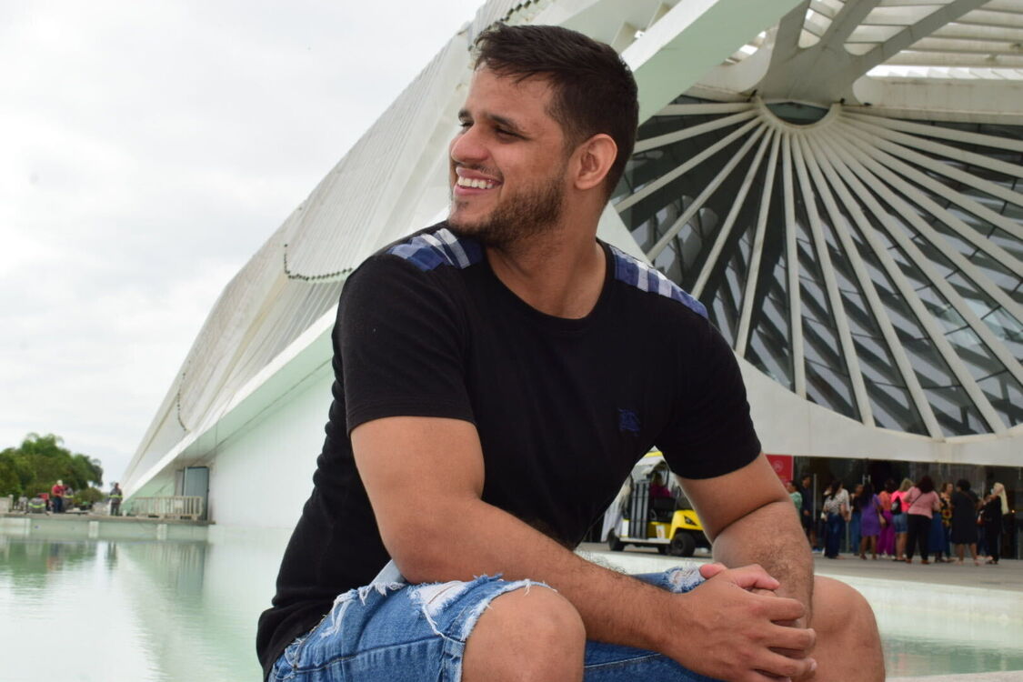  Sao Bento,   Ronny, 27 ,   ,   