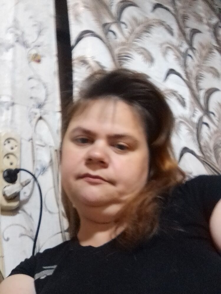  34738909  ˸, 33 ,    