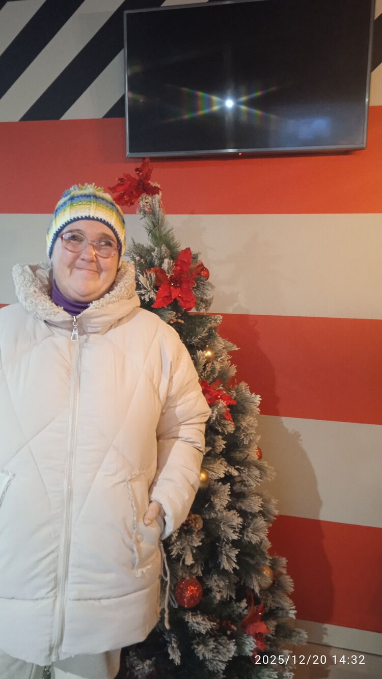 ���������� �����, ���� ������� ����, 42 ����, ������������ ��� ������, ����� � ���������, c�������� ���������, ���������