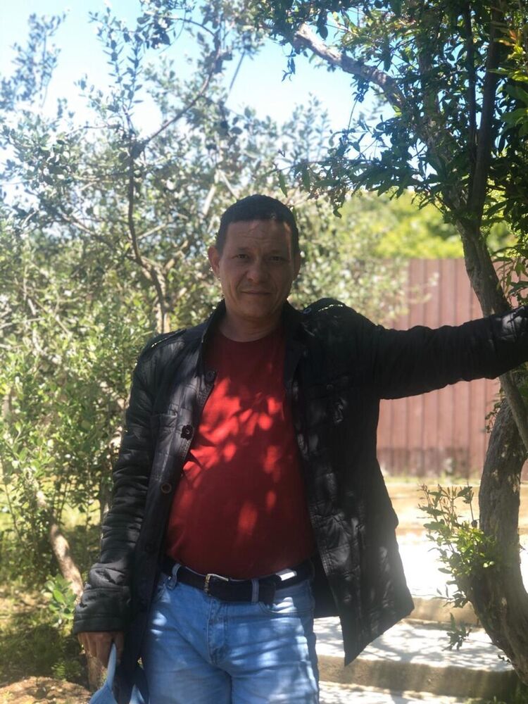 ���������� �����, ���� ������� �����, 42 ����, ������������ ��� ������, ����� � ���������, c�������� ���������