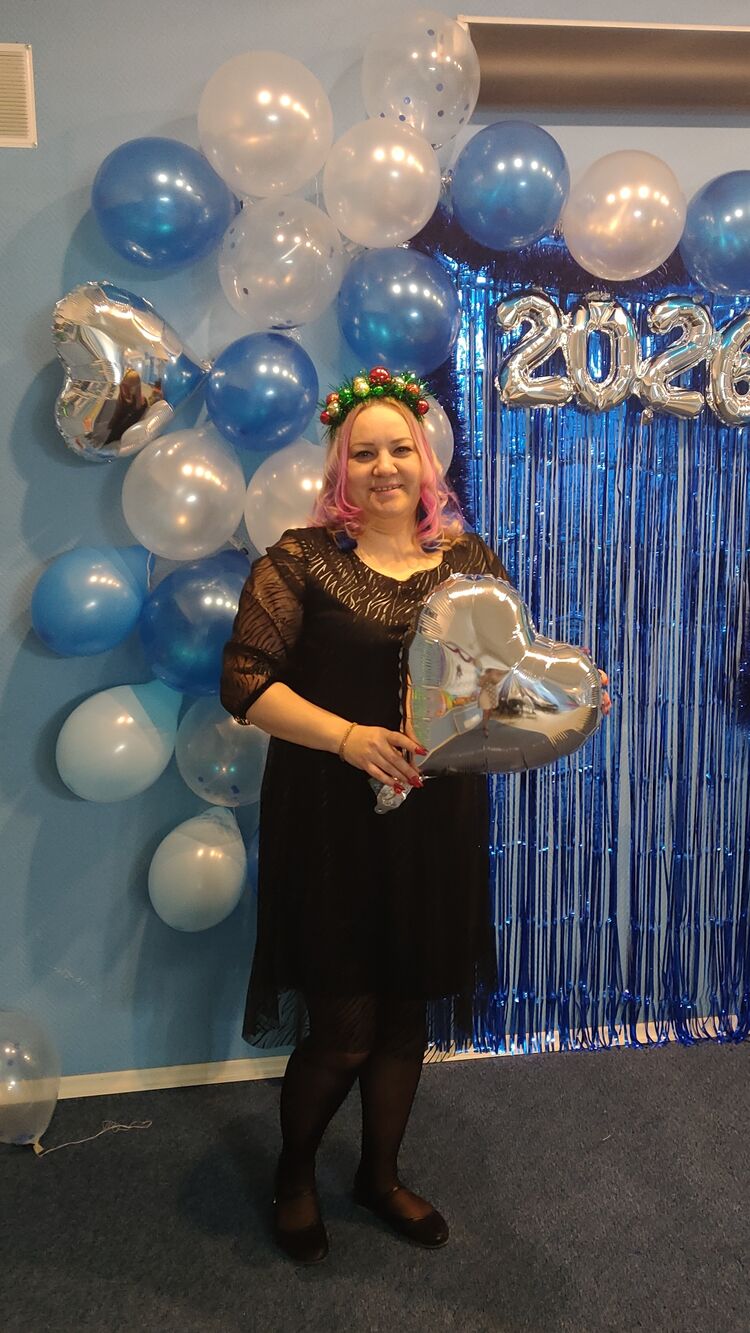 ���� 55272499 ������� ���, 44 ����, ���� ���������� � ���������