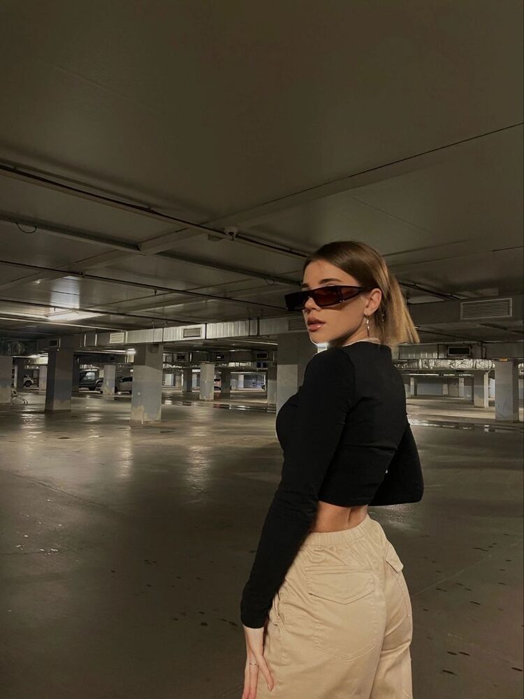 ���������� ������, ���� ������� ������, 25 ���, ������������ ��� c�������� ���������