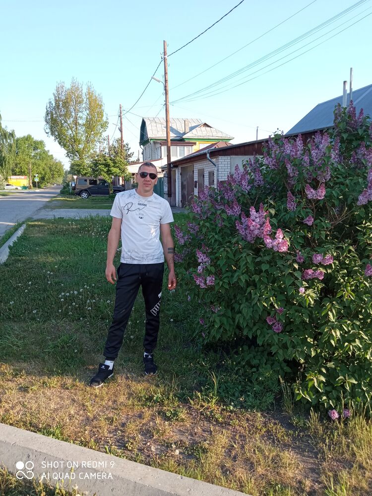 ���������� �������, ���� ������� �������, 38 ���, ������������ ��� ������, ����� � ���������, c�������� ���������, ���������