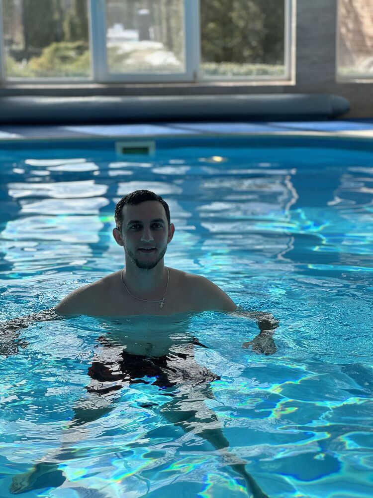 ���� 55648159 ������� �����, 31 ���, ���� ���������� � ����������