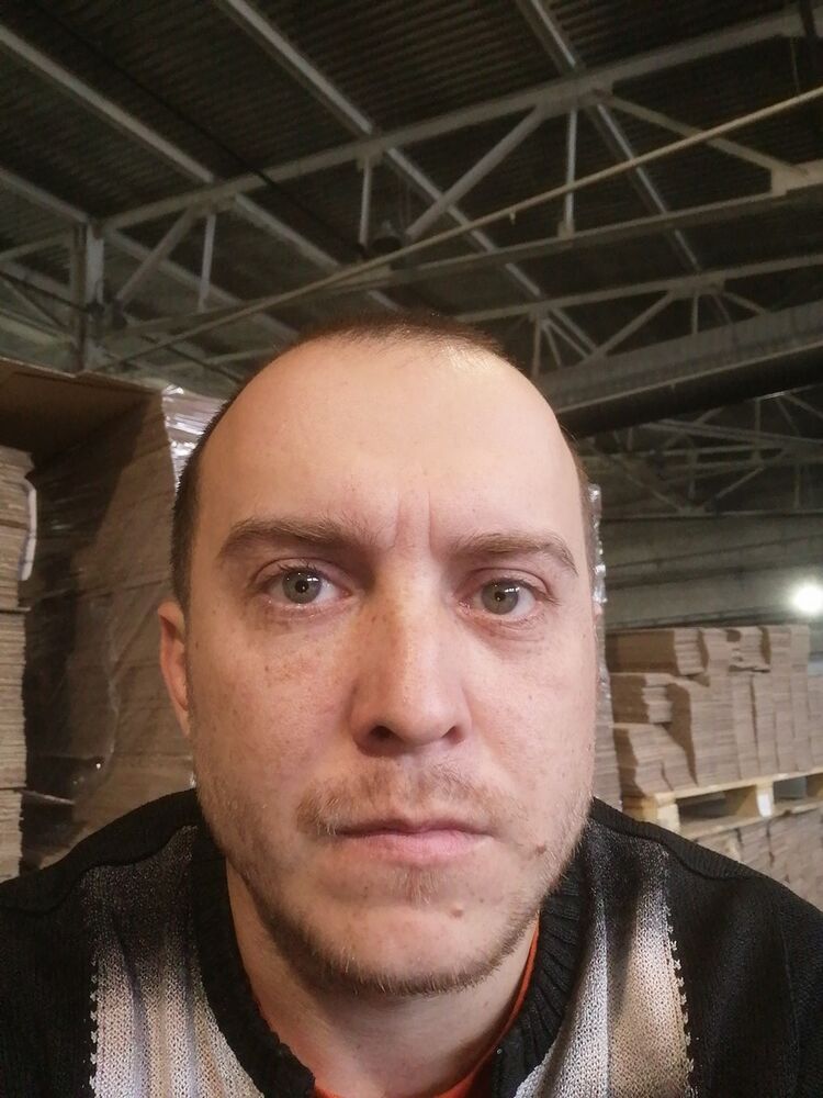  18287769  , 37 ,    
