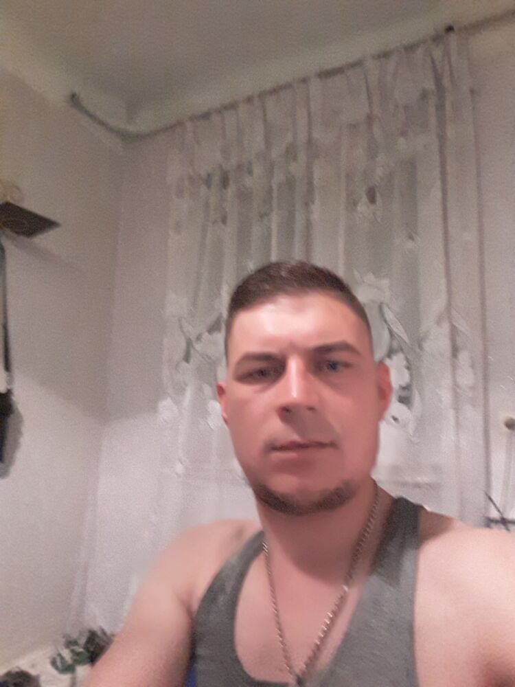 ���������� �������, ���� ������� ����, 32 ����, ������������ ��� ������, ����� � ���������