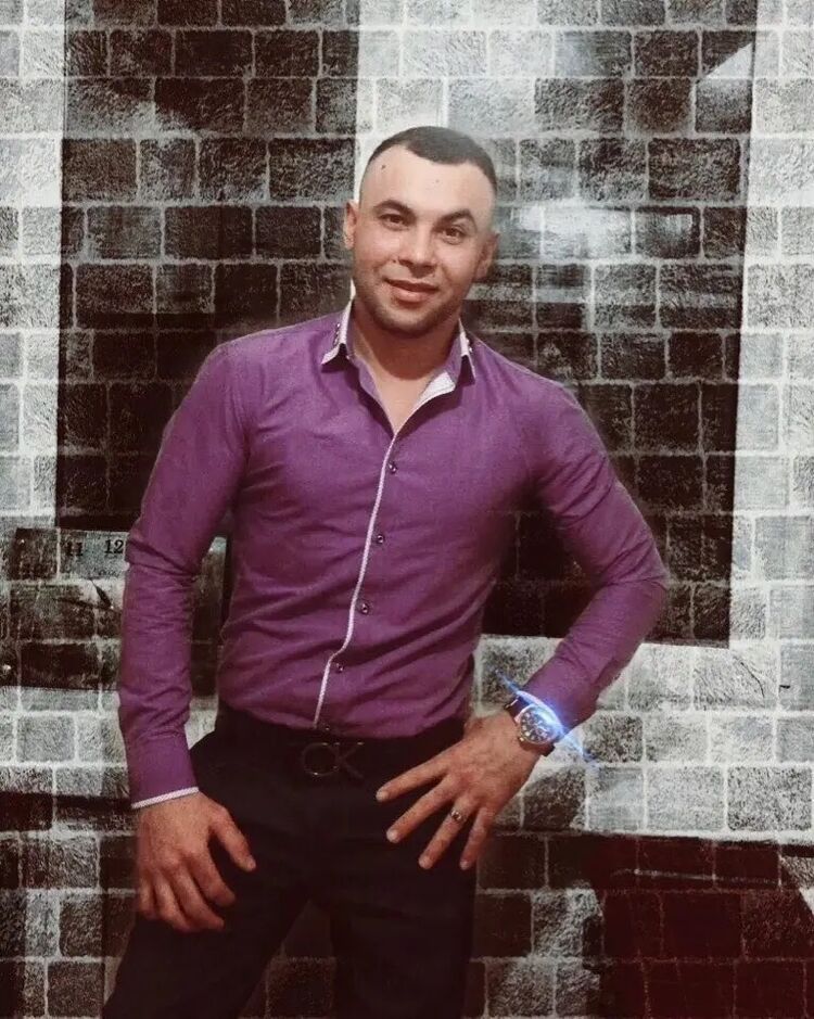  ,   , 32 ,   ,   