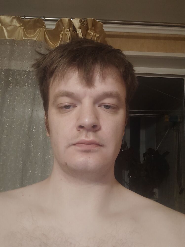 ���� 44497549 ������� �����, 29 ���, ���� ���������� � ������