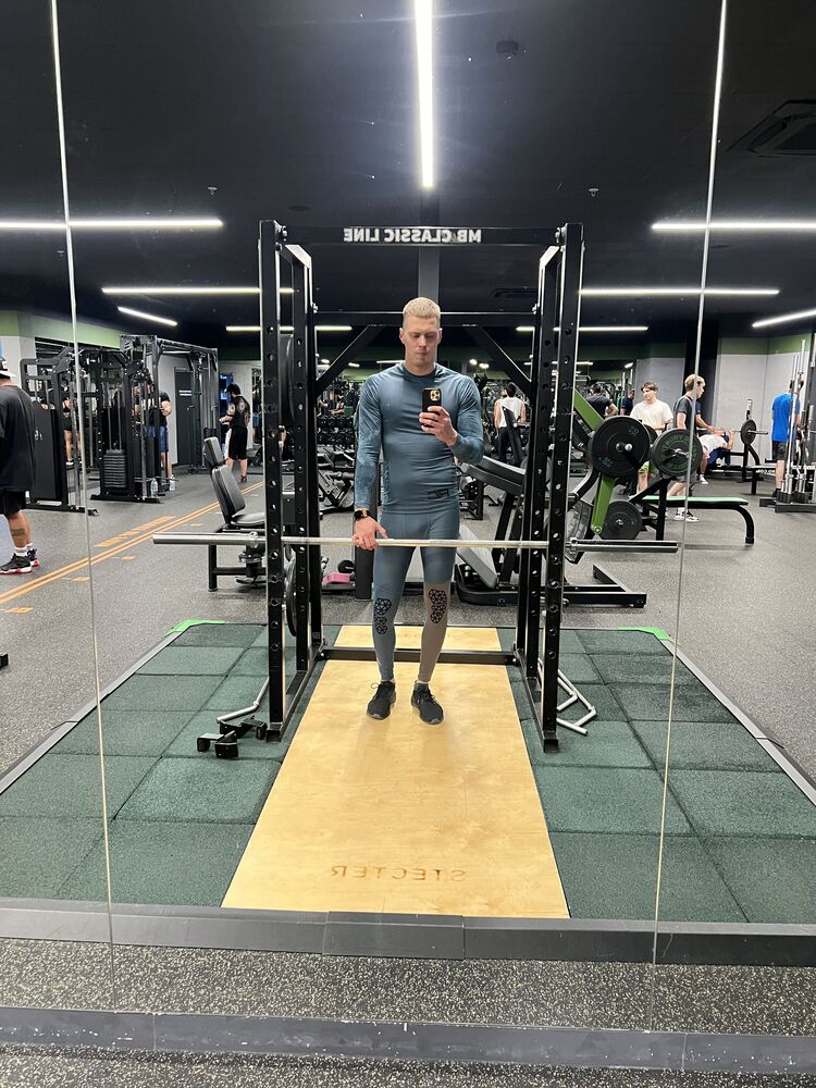 ���������� ����, ���� ������� ������, 33 ����, ������������ ��� ������, ����� � ���������, c�������� ���������, ���������