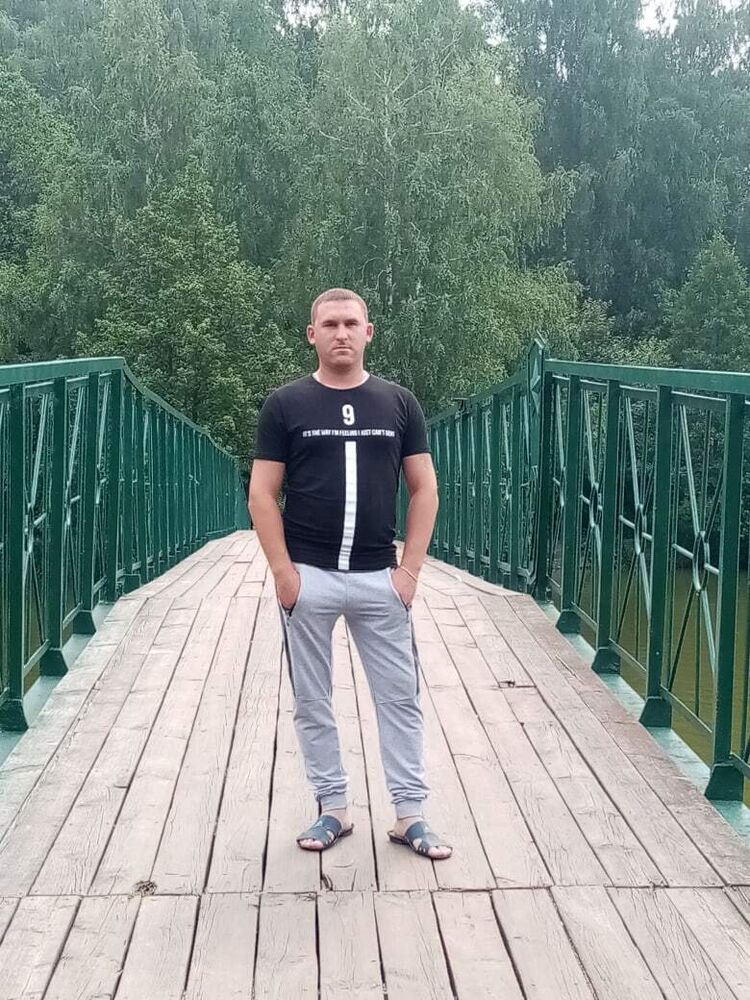 ���� 55601429 ������� ������, 37 ���, ���� ���������� � ����������