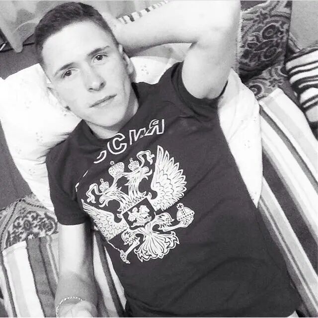 ���� 38701849 ������� ����, 34 ����, ���� ���������� � ������