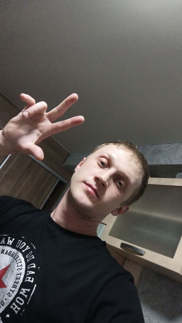 ���� 55137629 ������� ������, 33 ����, ���� ���������� � ����������