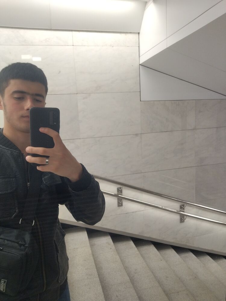 ���� 52545479 ����� Muhammad, 18 ���, ���� ���������� � ������