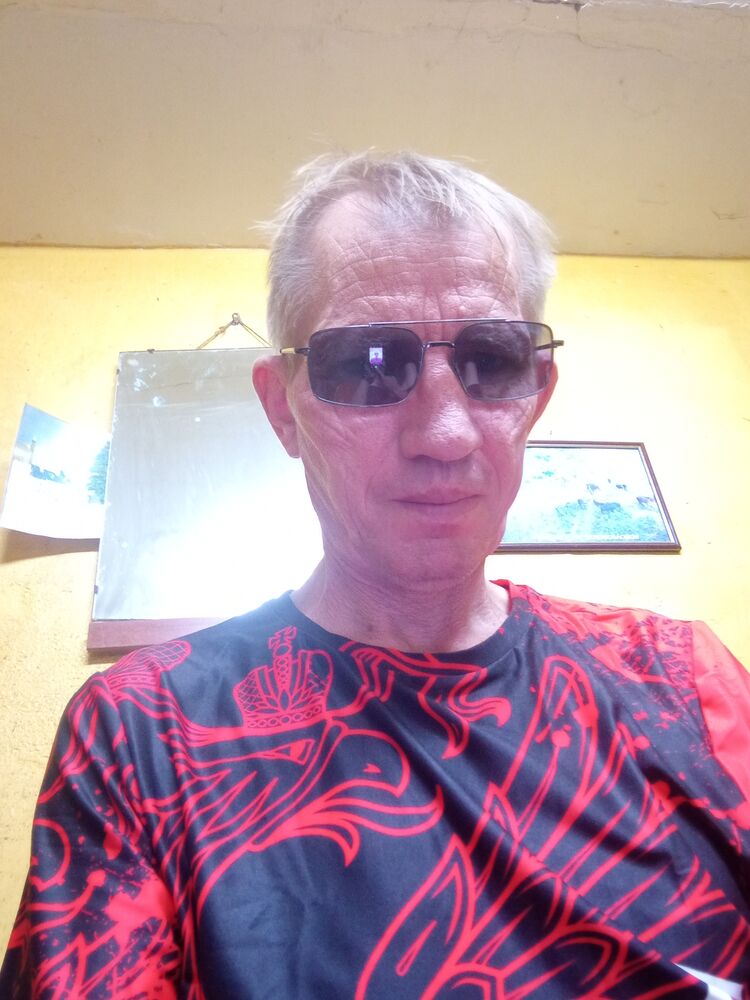  ,   , 59 ,   ,   