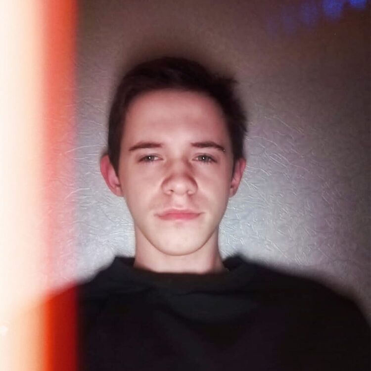 ���� 29610739 ����� �������, 21 ���, ���� ���������� � �������������