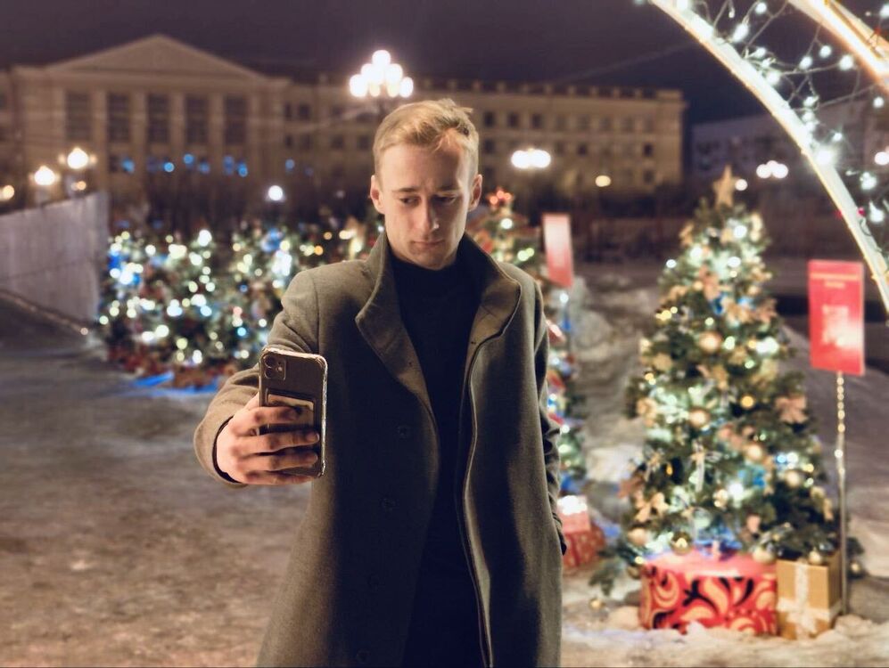 ���������� ���������, ���� ����� ����, 25 ���, ������������ ��� ������, ����� � ���������